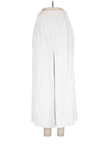 Yumi Kim Casual Pants (view 1)