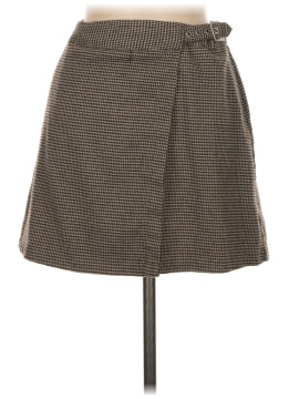 John Galt Casual Skirt (view 1)