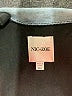 Nic + Zoe Gray Coat Size 0X - photo 6