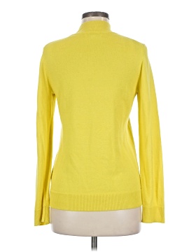 Amazon Essentials Turtleneck Sweater (view 2)