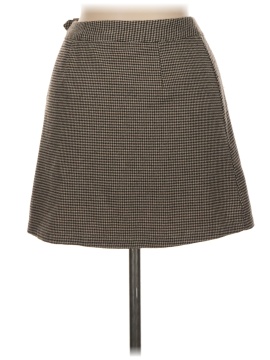 John Galt Casual Skirt (view 2)