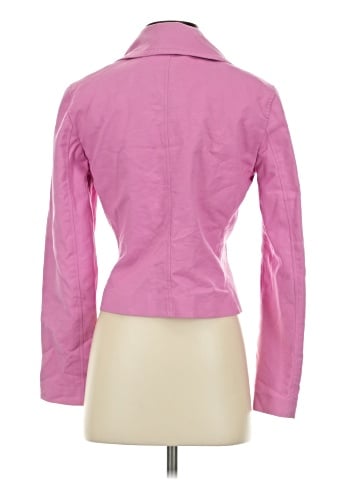 Lauren by Ralph Lauren Jacket (view 2)