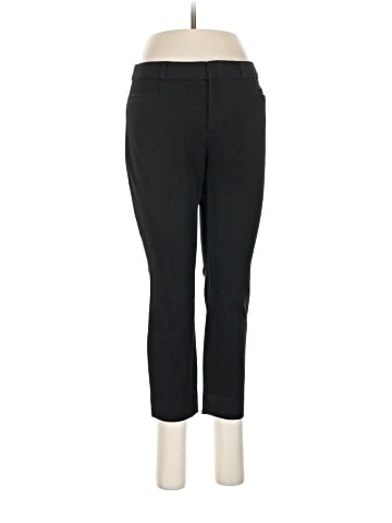 Banana Republic Active Pants (view 1)