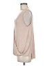 Assorted Brands Tan Sleeveless Top Size M - photo 5