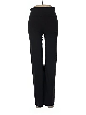 Athleta Active Pants (view 1)