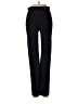 Athleta Solid Black Active Pants Size M (petite) - photo 1