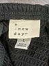 A New Day Black Sleeveless Blouse Size L - photo 7