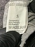 Unbranded Green Shorts Size S - photo 3