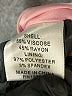 Lovers + Friends Pink Romper Size S - photo 5