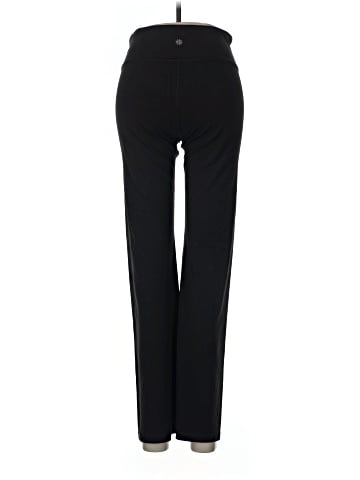 Athleta Active Pants (view 2)
