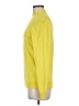 Amazon Essentials Yellow Turtleneck Sweater Size M - photo 5