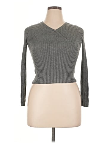 Nordstrom Pullover Sweater (view 1)