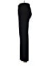 Athleta Solid Black Active Pants Size M (petite) - photo 5