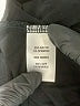 Torrid Black Cocktail Dress Size 3X Plus (3) - photo 8
