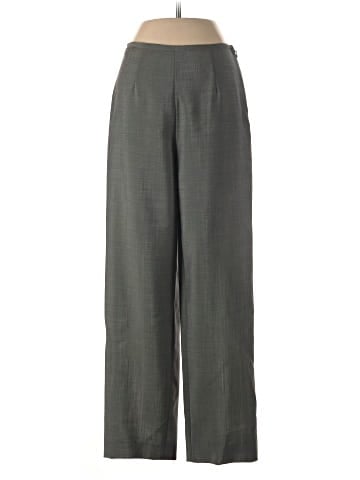 Salvatore Ferragamo Dress Pants (view 1)