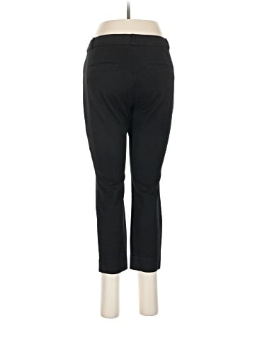Banana Republic Active Pants (view 2)