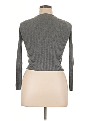 Nordstrom Pullover Sweater (view 2)