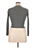Nordstrom Gray Pullover Sweater Size XL - photo 2
