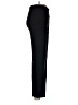 Athleta Solid Black Active Pants Size M (petite) - photo 4
