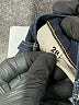 Imogene and Willie Blue Jeans Size 28 waist - photo 5