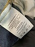 Imogene and Willie Blue Jeans Size 28 waist - photo 6