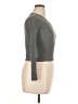 Nordstrom Gray Pullover Sweater Size XL - photo 4