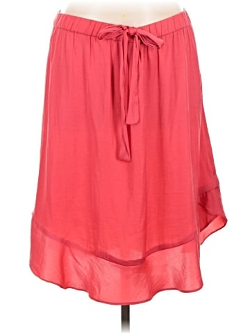 Joe Fresh Casual Skirt (view 1)