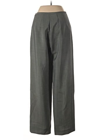 Salvatore Ferragamo Dress Pants (view 2)