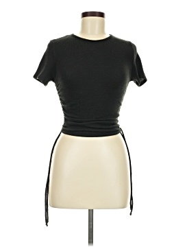 Popular 21 Active T-Shirt (view 1)