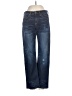 Rag & Bone/JEAN Blue Jeans Size 25 waist - photo 1