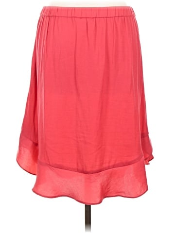 Joe Fresh Casual Skirt (view 2)