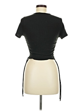 Popular 21 Active T-Shirt (view 2)