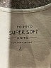 Torrid Gray Sleeveless Blouse Size 2X Plus (2) - photo 7