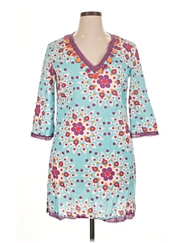 Boden Casual Dress (view 1)