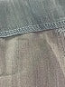 Unbranded Blue Casual Pants Size XXL - photo 4