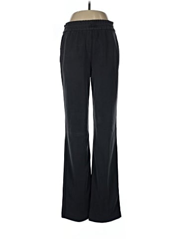 Lululemon Athletica Dress Pants (view 1)
