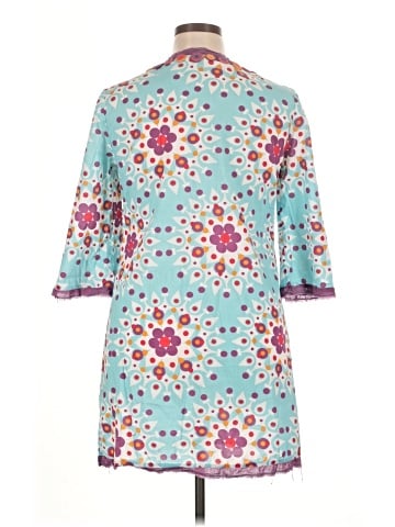 Boden Casual Dress (view 2)
