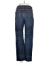 Rag & Bone/JEAN Blue Jeans Size 25 waist - photo 2