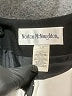Norton McNaughton 100% Polyester Color Block Black Jacket Size 10 - photo 6