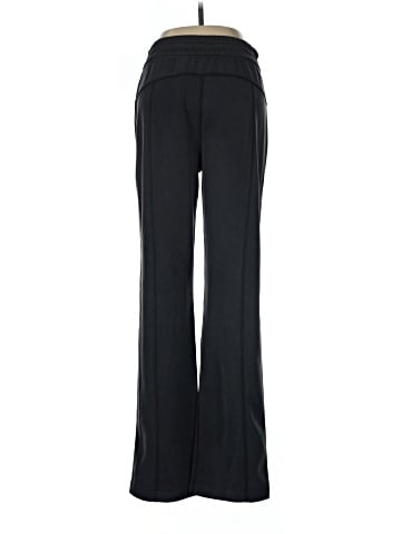 Lululemon Athletica Dress Pants (view 2)