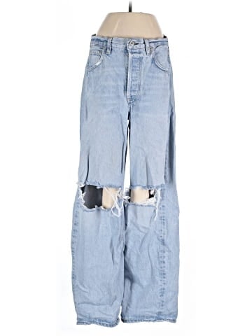 Citizens of Humanity Jeans (view 1)