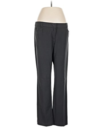 Van Heusen Dress Pants (view 1)