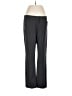 Van Heusen Gray Dress Pants Size 6 - photo 1