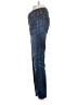 Rag & Bone/JEAN Blue Jeans Size 25 waist - photo 5