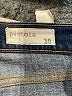 Pistola Blue Jeans Size 30 waist - photo 7