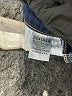 Pistola Blue Jeans Size 30 waist - photo 8