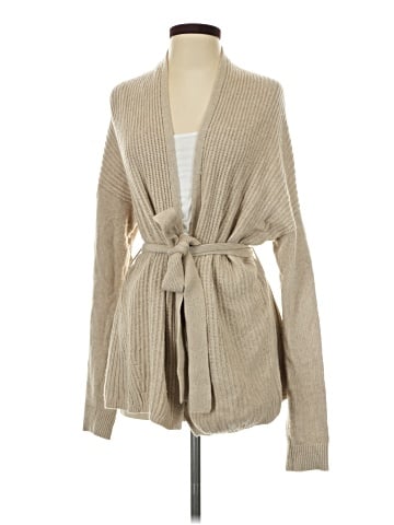 Banana Republic Cardigan (view 1)
