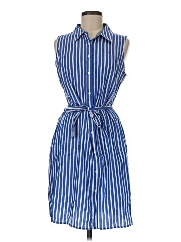Tommy Hilfiger Casual Dress (view 1)