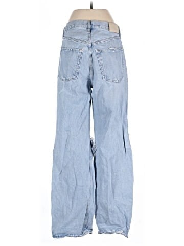 Citizens of Humanity Jeans (view 2)