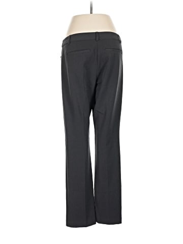 Van Heusen Dress Pants (view 2)